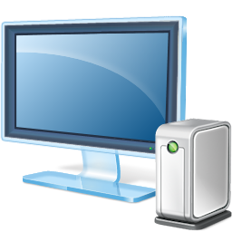 ALSA / LADSPA Realtime Software Audio Processing