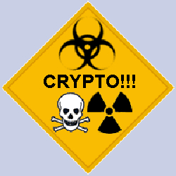Cloaking OpenVPN against Deep Packet Inspection