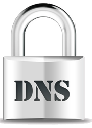 Unblocking Internet Access: DNS Encryption using DNSCrypt