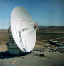 Wifi, linux, amateur radio and aeronautical radio articles