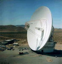 Wifi, linux, amateur radio and aeronautical radio articles