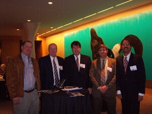 Airline Job Fair in Chicago