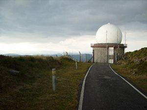 mountgabrielradar