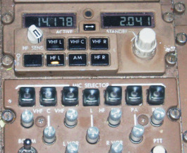ESSB frequency 14178...