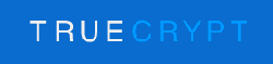 strong flashdrive encryption, truecrypt encryption, data security
