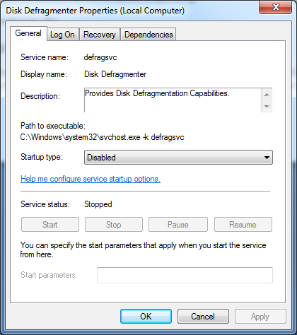 Best Windows 7 Optimized Solid State Drives