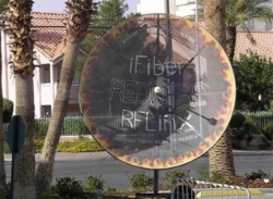 high gain helical wifi Antenna, high gain parabolic wifi antenna,  wifi dish antenna