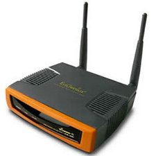 high power wifi, 600mw wifi, high power wireless router