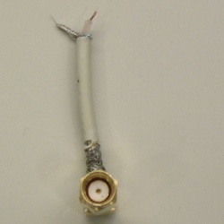 Long Distance Wireless Router Antenna provides long distance access point coverage