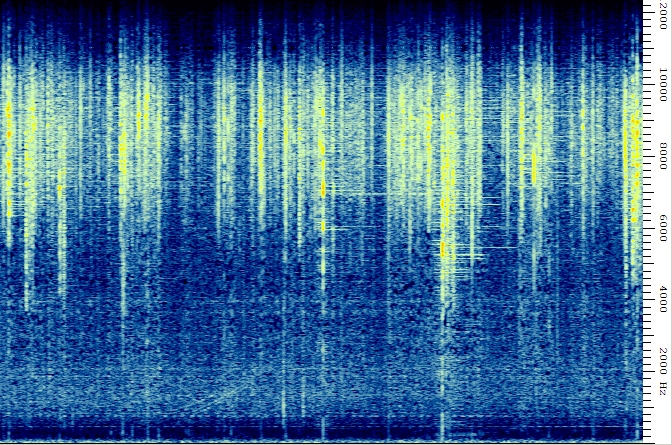 natural vlf receiver natural vlf receiver