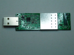 f5d7050 external wifi antenna